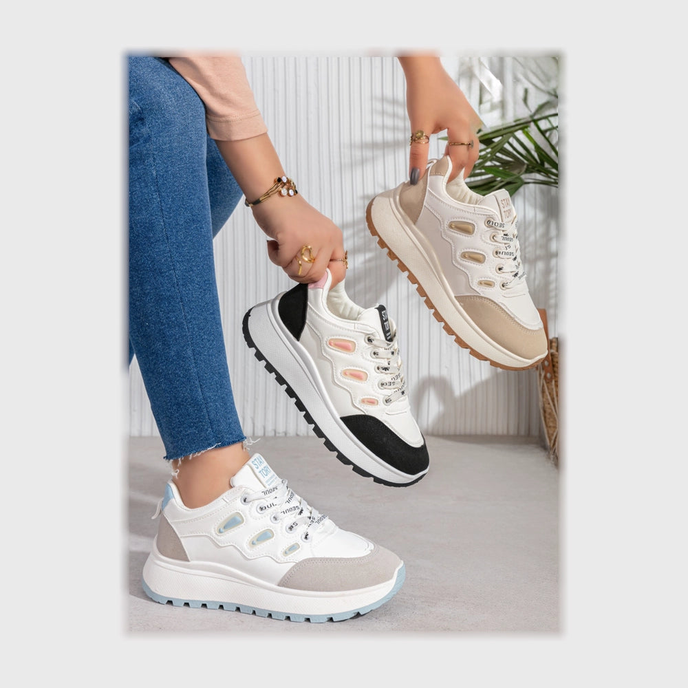 gahez market جاهز ماركت