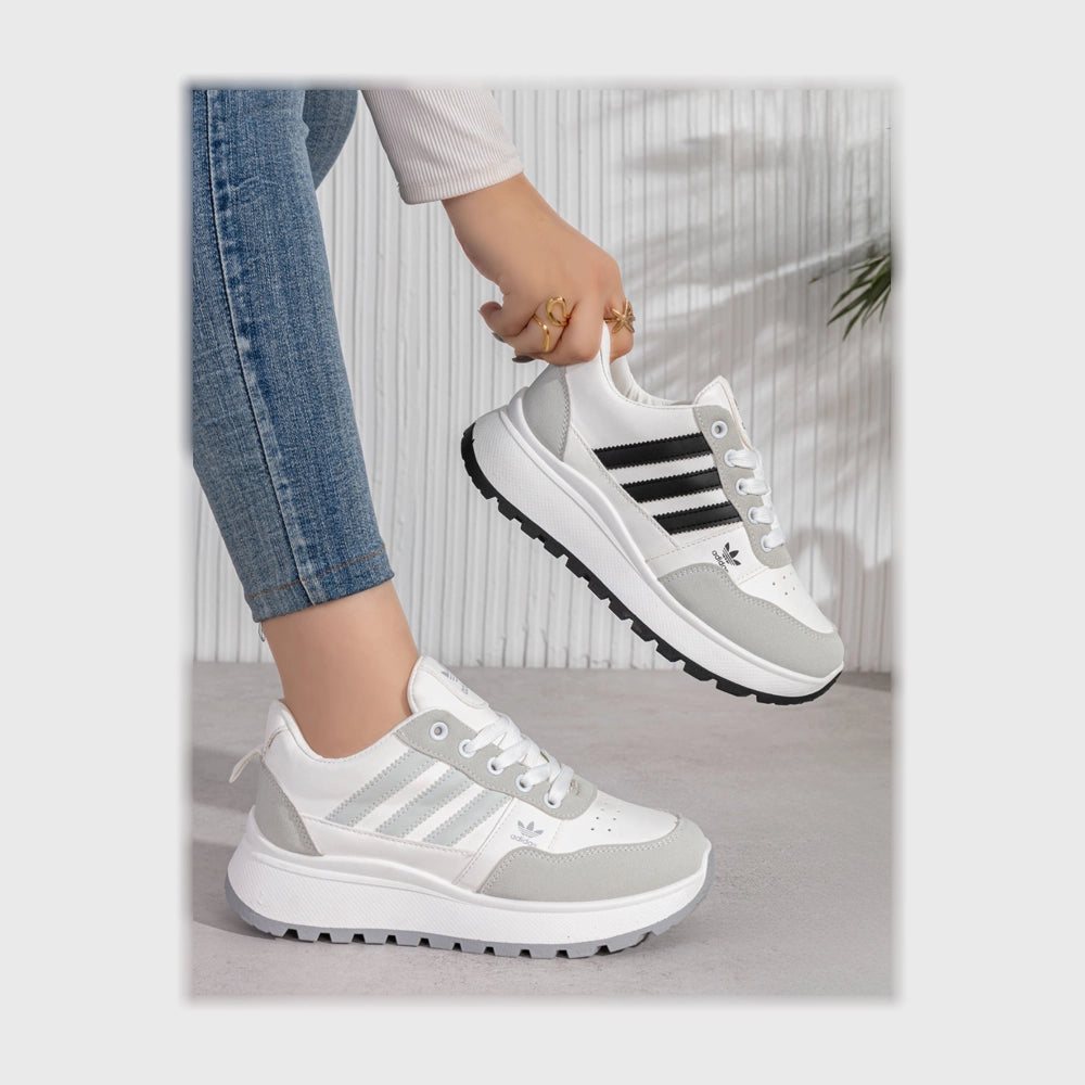 gahez market جاهز ماركت