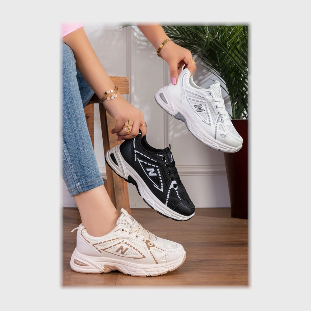 gahez market جاهز ماركت