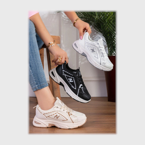 gahez market جاهز ماركت