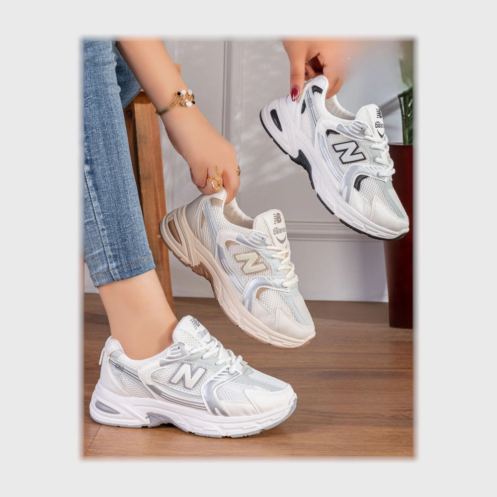 gahez market جاهز ماركت