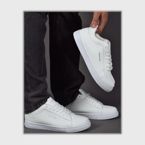 gahez market جاهز ماركت