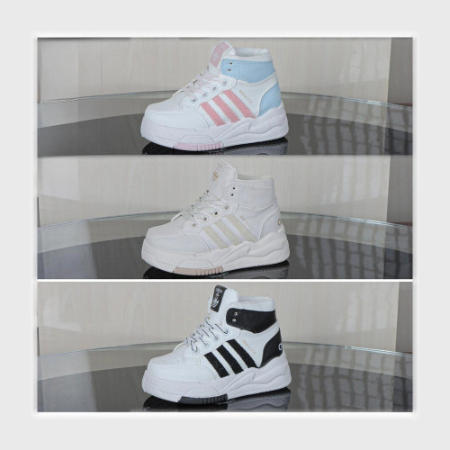 gahez market جاهز ماركت