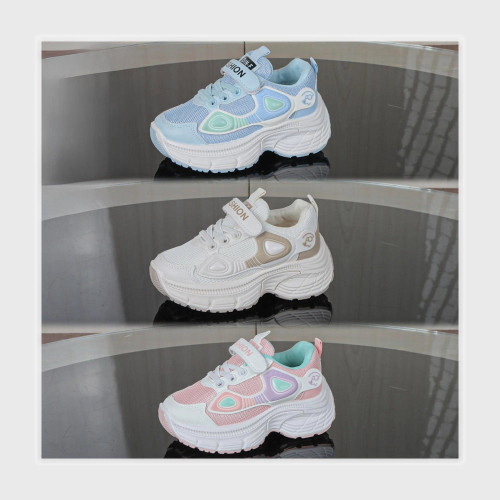 gahez market جاهز ماركت