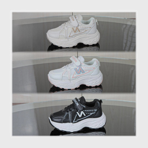 gahez market جاهز ماركت