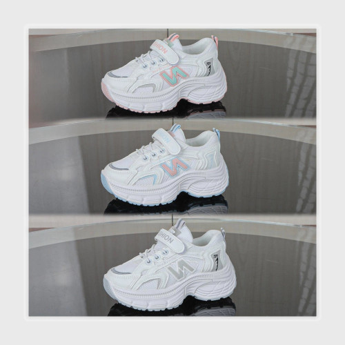 gahez market جاهز ماركت