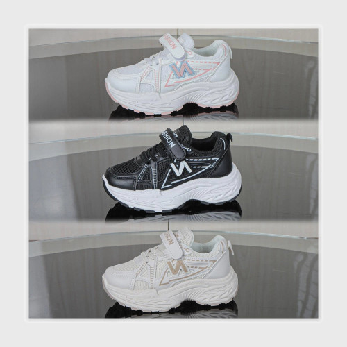 gahez market جاهز ماركت