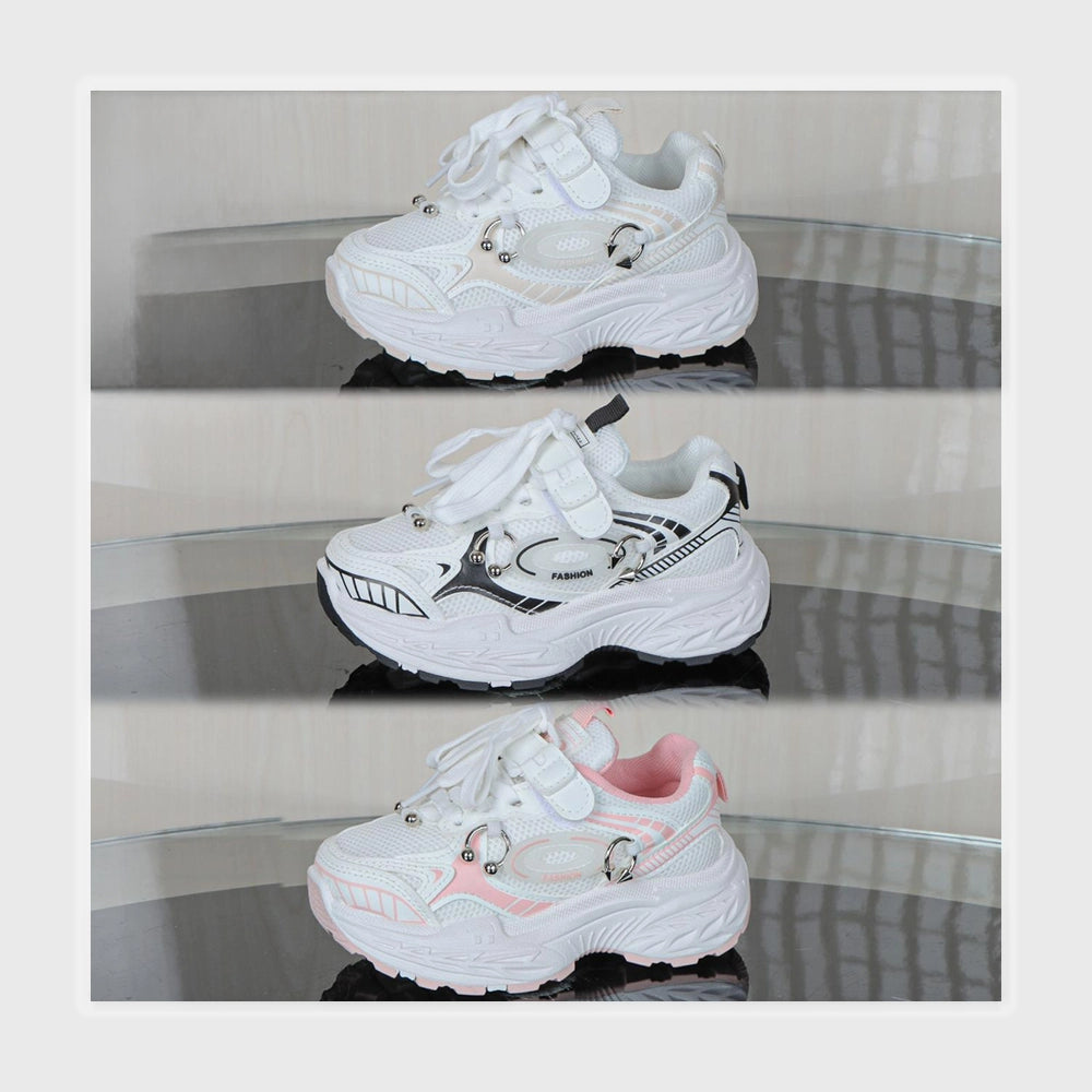 gahez market جاهز ماركت