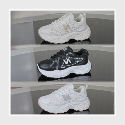 gahez market جاهز ماركت