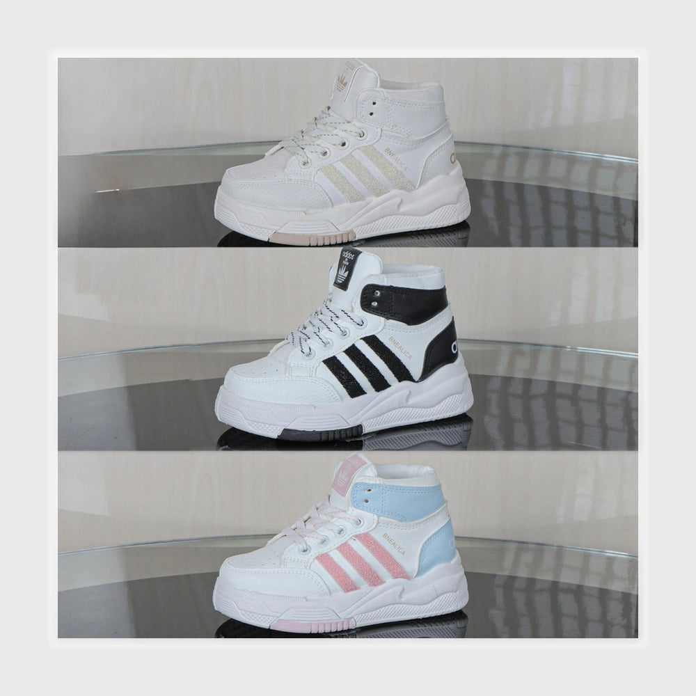 gahez market جاهز ماركت