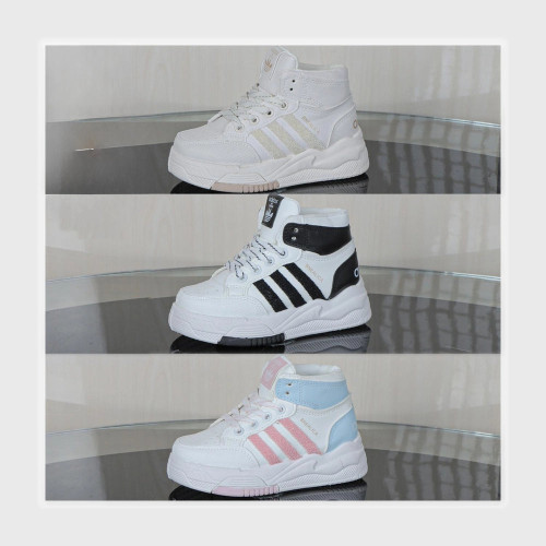 gahez market جاهز ماركت