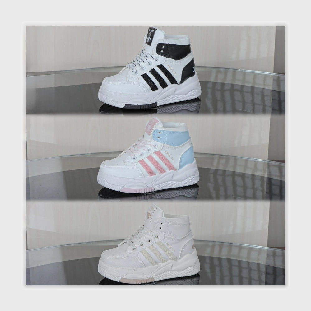 gahez market جاهز ماركت