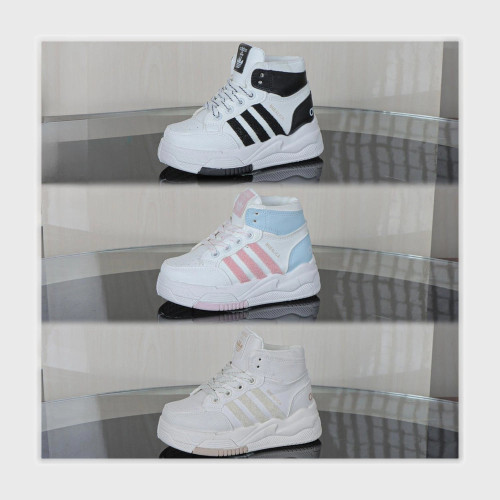 gahez market جاهز ماركت