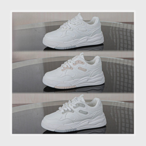 gahez market جاهز ماركت