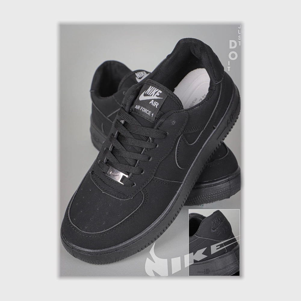 gahez market جاهز ماركت