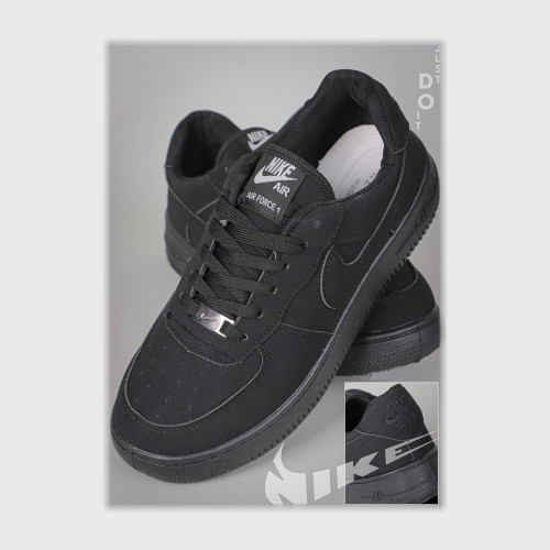 gahez market جاهز ماركت