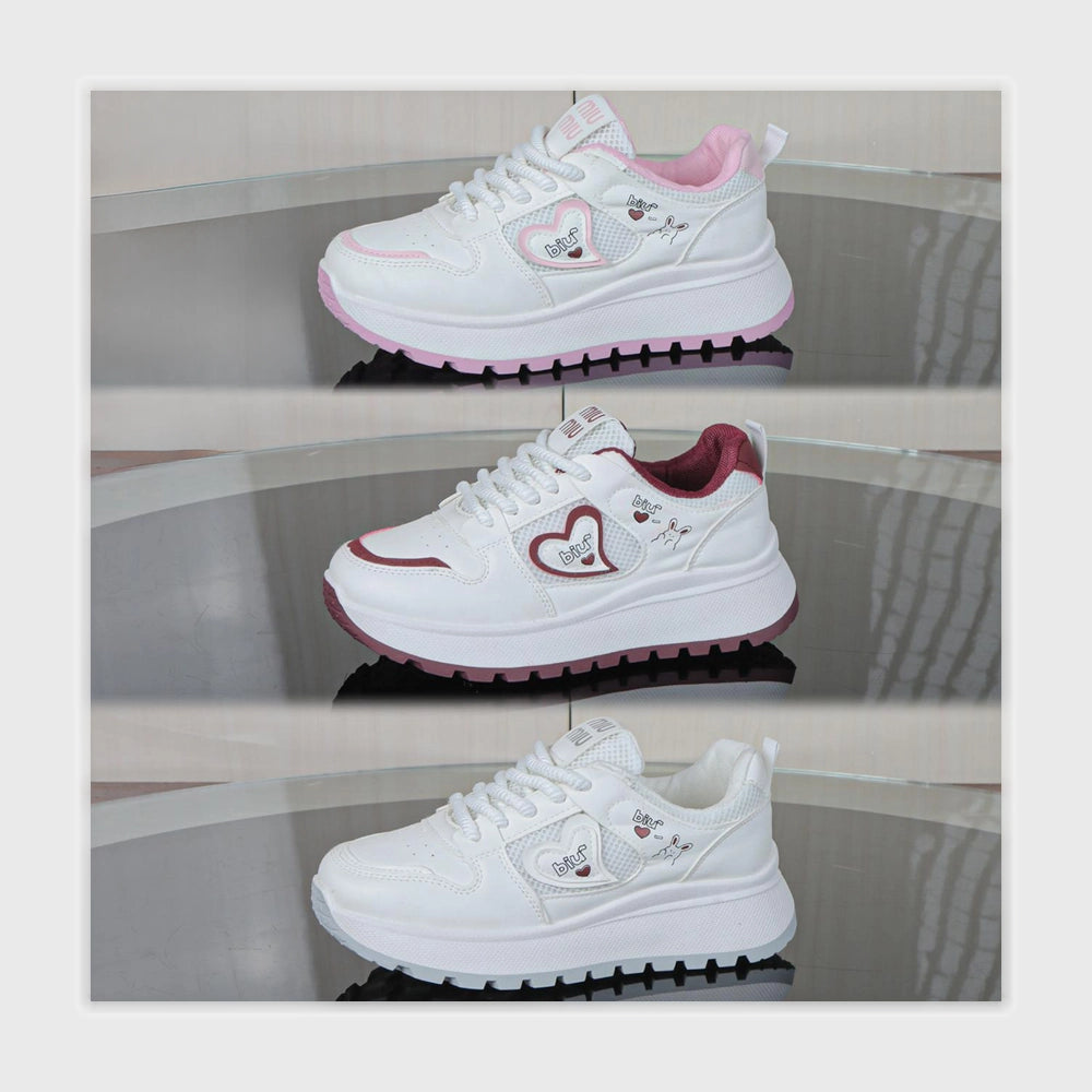 gahez market جاهز ماركت