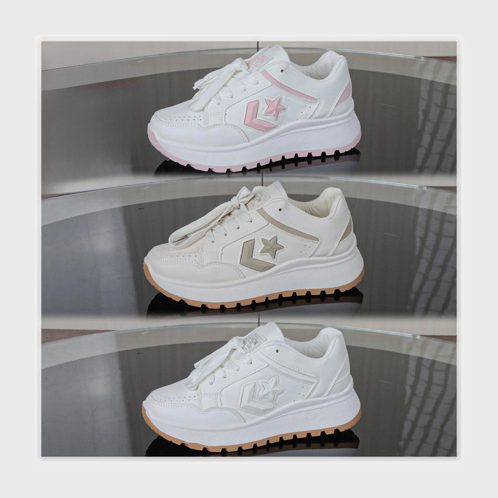 gahez market جاهز ماركت