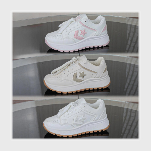 gahez market جاهز ماركت