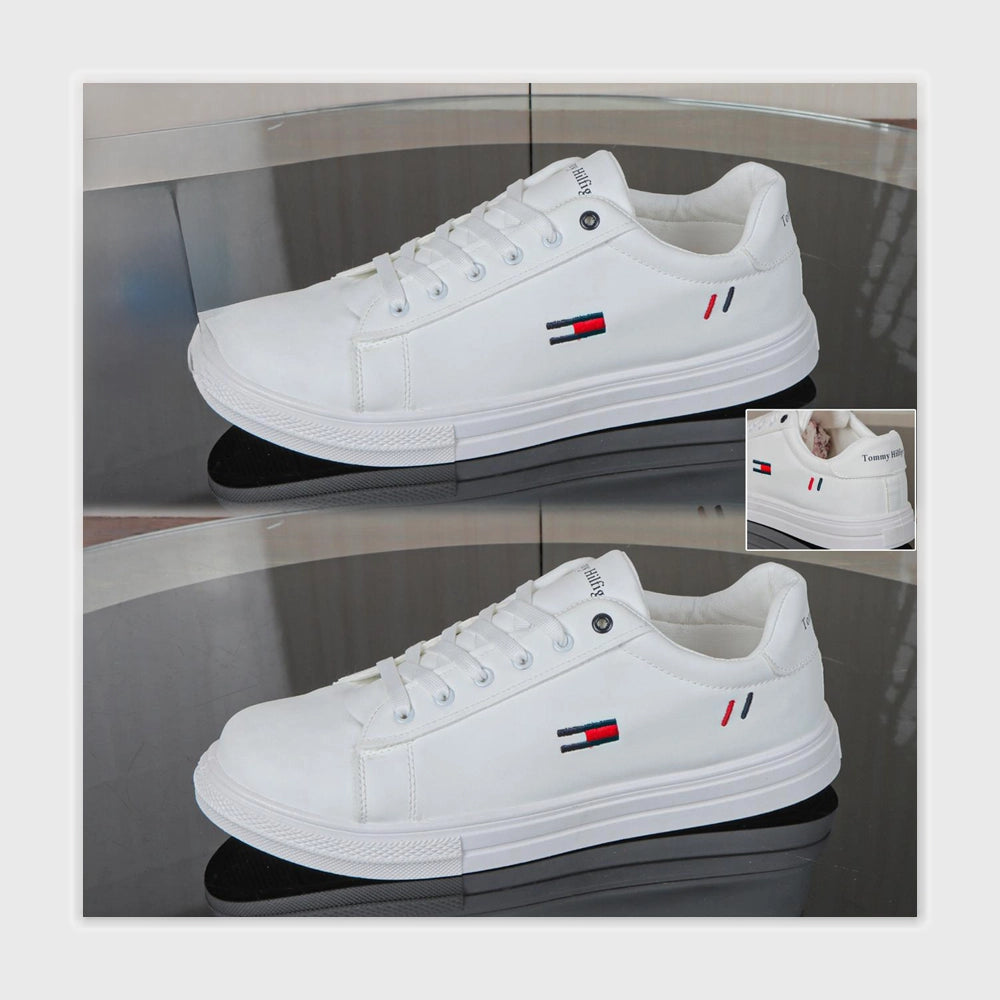 gahez market جاهز ماركت