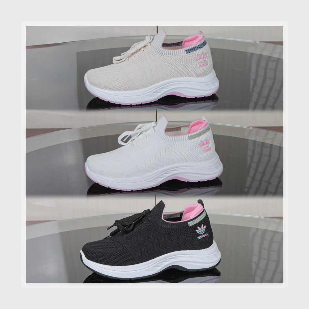 gahez market جاهز ماركت