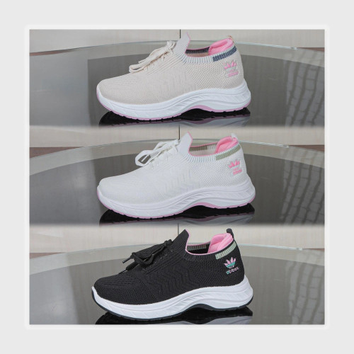 gahez market جاهز ماركت