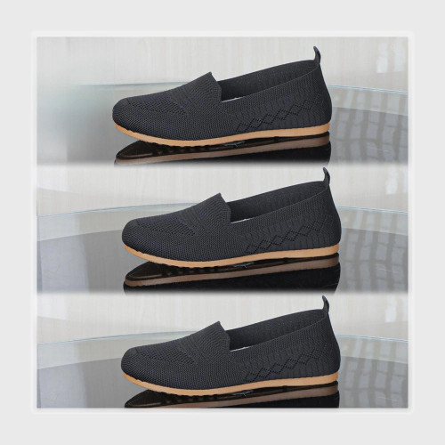 gahez market جاهز ماركت