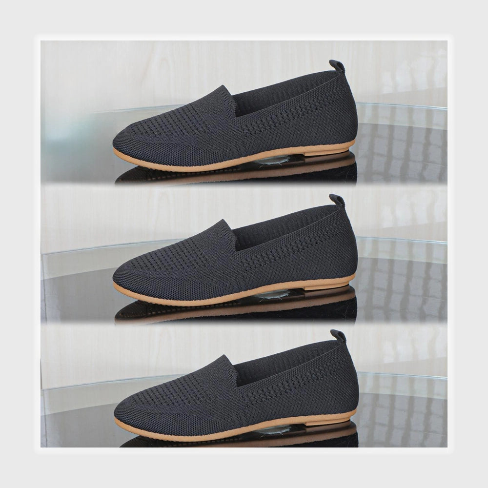 gahez market جاهز ماركت