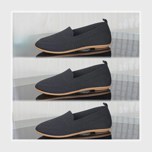 gahez market جاهز ماركت