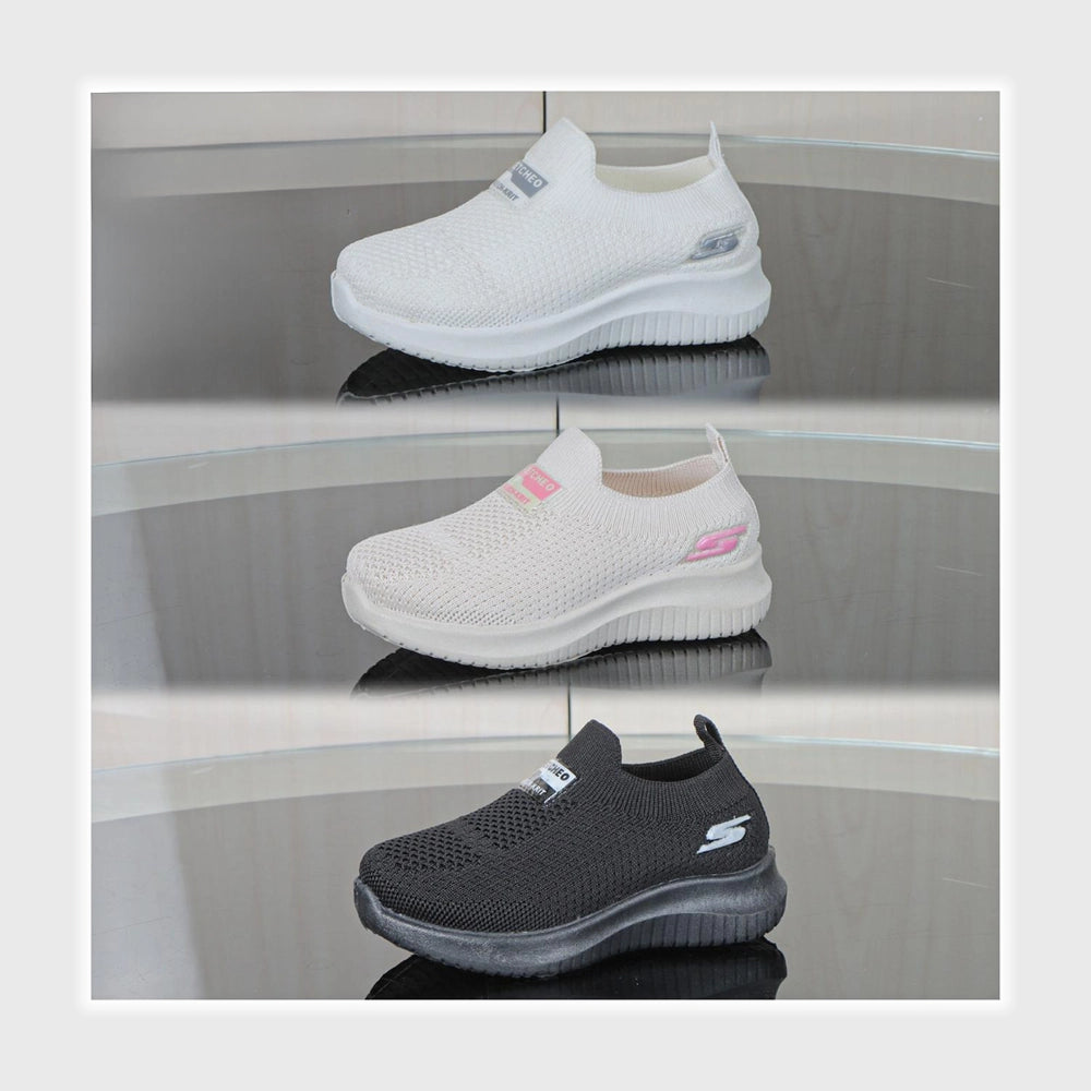 gahez market جاهز ماركت