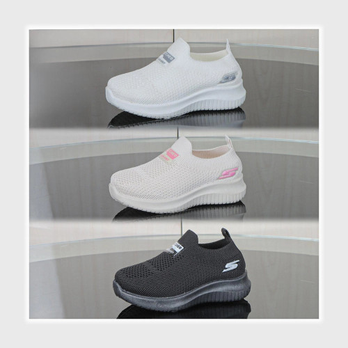 gahez market جاهز ماركت