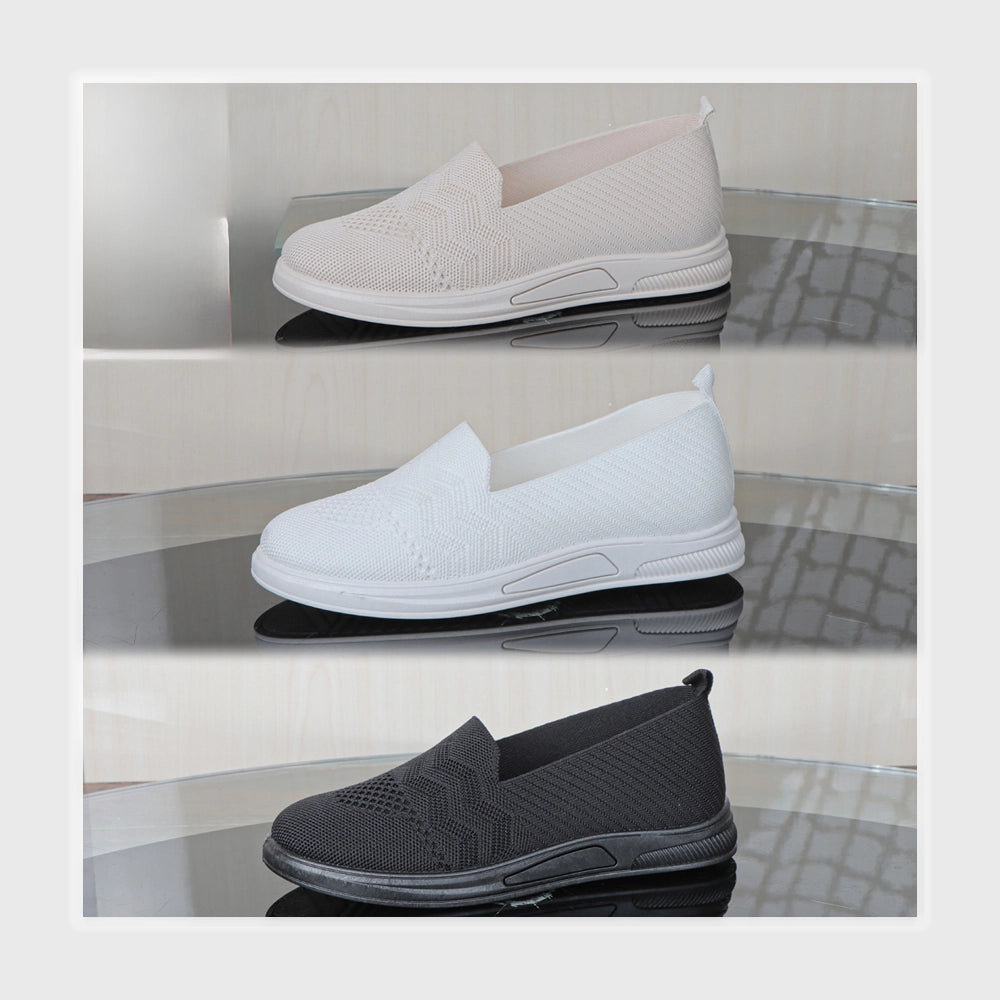 gahez market جاهز ماركت