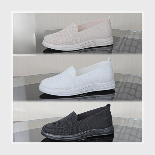 gahez market جاهز ماركت