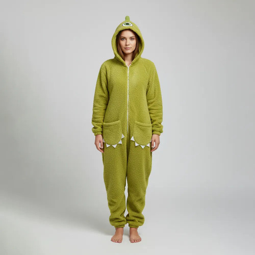 gahez market جاهز ماركت