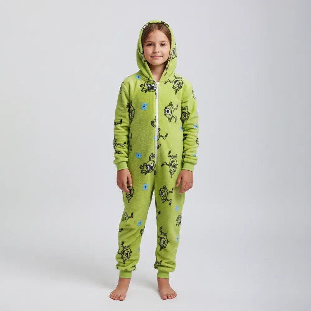 gahez market جاهز ماركت