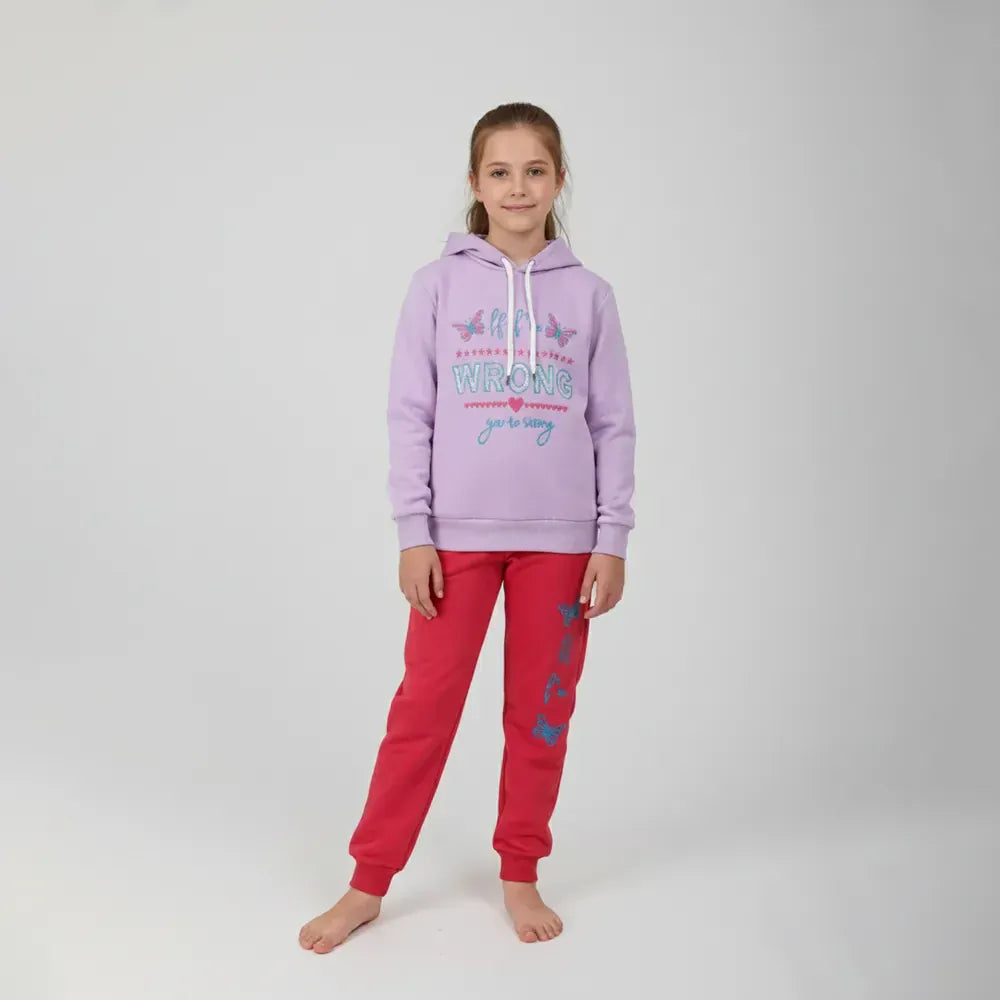 gahez market جاهز ماركت