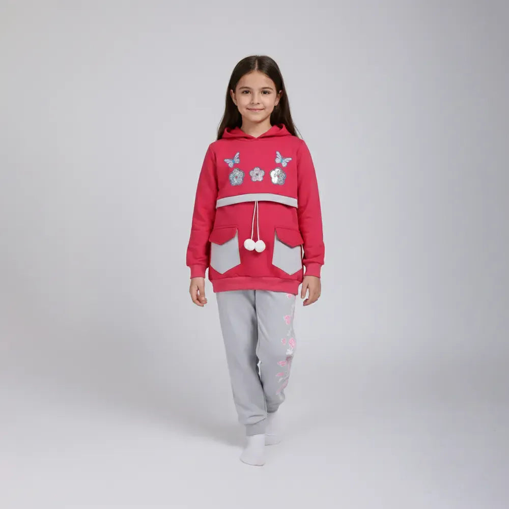 gahez market جاهز ماركت