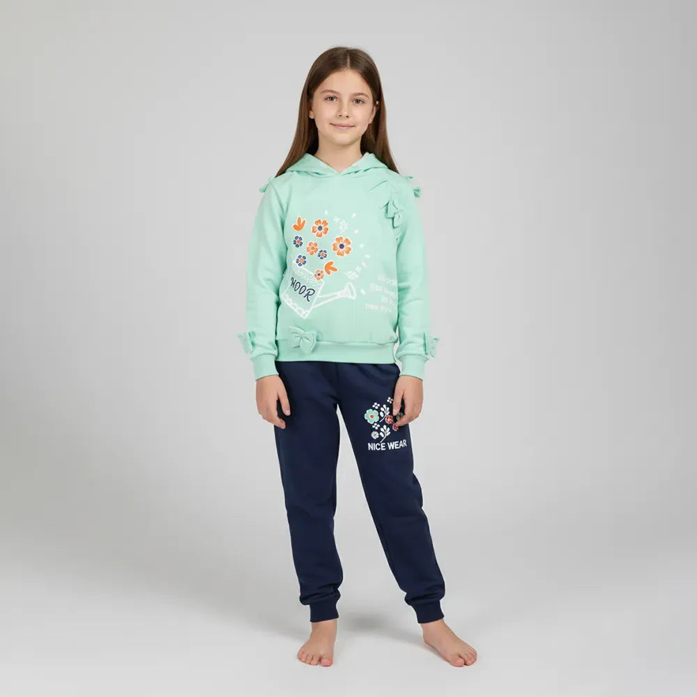 gahez market جاهز ماركت