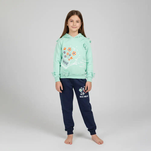 gahez market جاهز ماركت