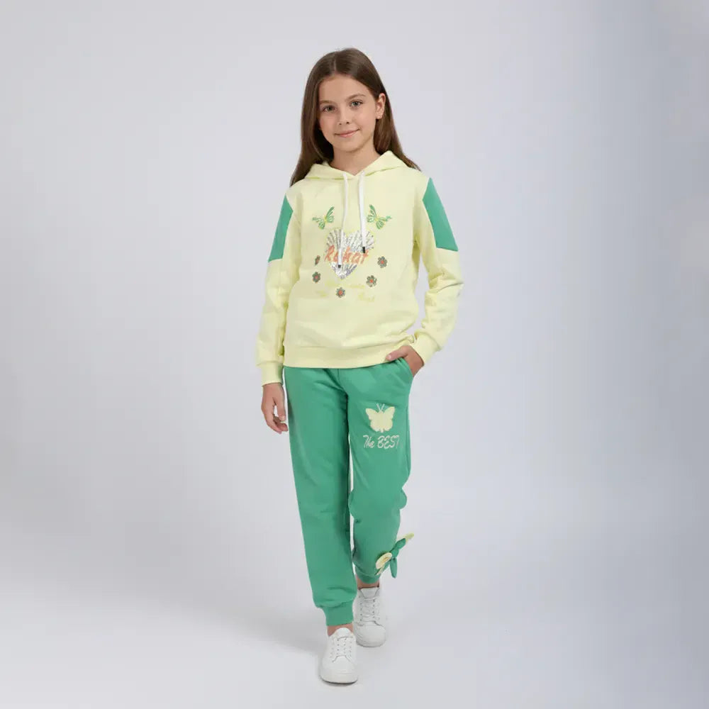 gahez market جاهز ماركت