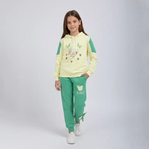 gahez market جاهز ماركت