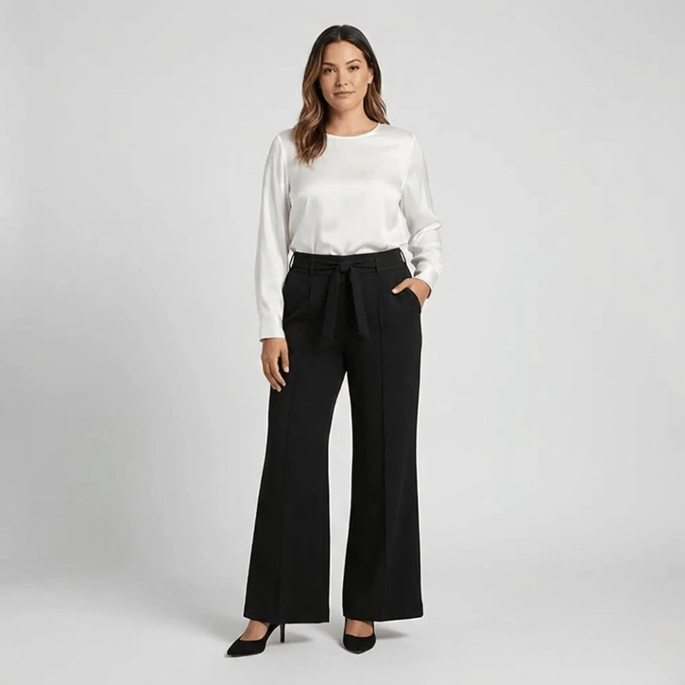 gahez market جاهز ماركت