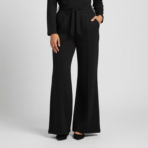 gahez market جاهز ماركت