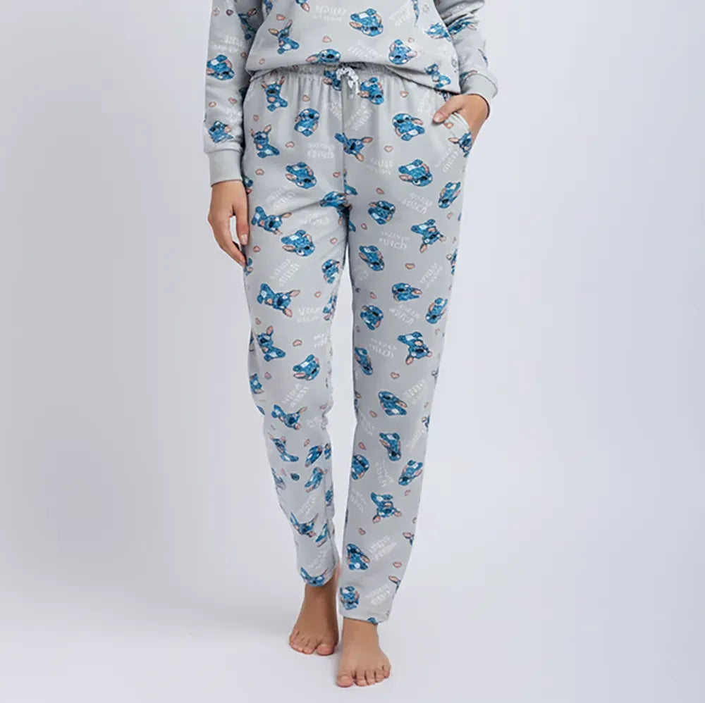 gahez market جاهز ماركت