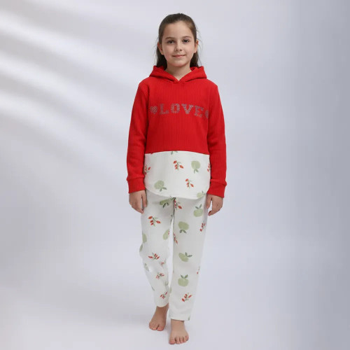 gahez market جاهز ماركت