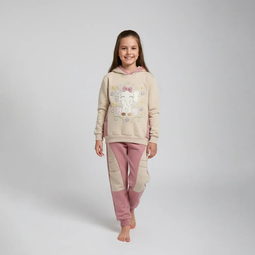 gahez market جاهز ماركت