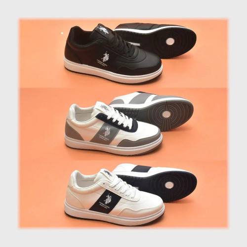 gahez market جاهز ماركت