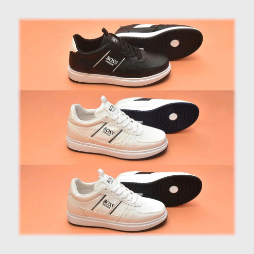 gahez market جاهز ماركت