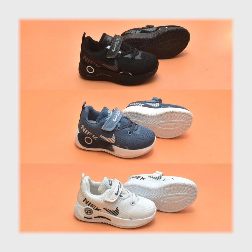 gahez market جاهز ماركت