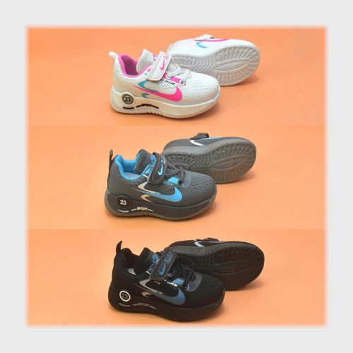 gahez market جاهز ماركت